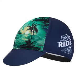 Gorro de Montañismo para Snowboard y Esquí, Forro de Casco, Gorro de Ciclismo y Motociclismo, Spandex, Absorbe la Humedad, Logotipo Personalizado, Poliéster - Product Image 1