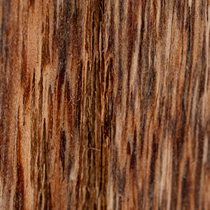 Chips de Agarwood con Aroma Estable - Product Image 2