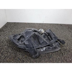 ชุดไฟตัดหมอกหน้าขวา Grandeur/Azera มือสอง ของแท้ OEM 922023V600 - Product Image 5