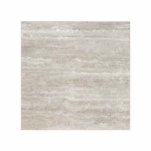 6mm Thick Calacatta White Porcelain Slab Tiles for Modern External Wall and Indoor Use Size 120x240cm - Product Image 1