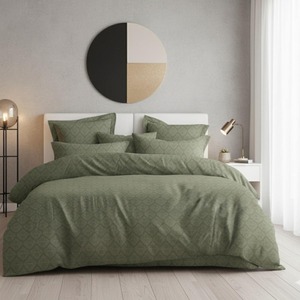 Offre Spéciale – Parure de lit unie 200 GSM, douce, confortable et légère, avec insert de couette de couleur unie, pour toutes les saisons et usage domestique - Product Image 1