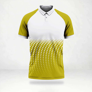 Uniformes de Cricket Personalizados, Ligeros, Proveedor de Uniformes de Equipo, Fabricante de Ropa Deportiva para Equipos de Cricket, Uniformes Deportivos Personalizados - Product Image 1