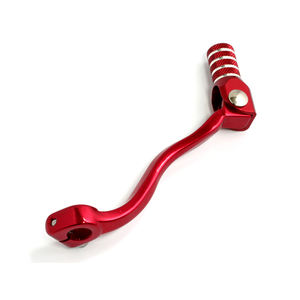 Levier de changement de vitesse pour HONDA CRF 250 CRF 250X - Product Image 1