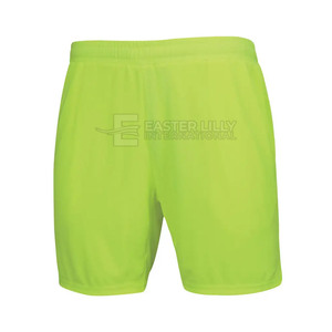 Uniformes de Voleibol Juveniles de Último Diseño, Fabricados en Fábrica, al Mejor Precio, Transpirables y de Secado Rápido - Product Image 4