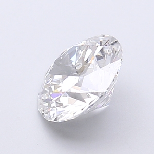 Natural loose diamond gemstone with brilliant appeal for luxury wedding jewelry elegant <b>rings</b> pendants and custom settings - Product Image 3