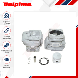 กระบอกสูบสำหรับ STIHL FS160 35MM ( 4119 020 1203 ) HQ - Product Image 2