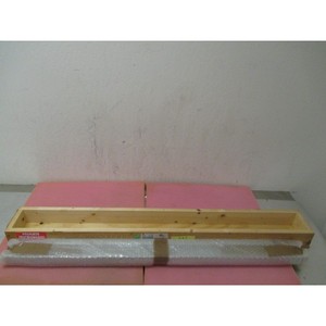 AMAT 0021-07700 COUVERCLE LATÉRAL DROIT ATMOSPH ELEV, 399890 - Équipements et Pièces Semi-conducteurs d'Occasion Mondialement Renommés et Fiables - Product Image 2