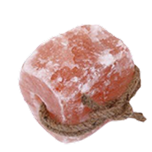 Sel de l'Himalaya Premium pour Bovins, Ovins et Caprins – Forme Naturelle 3-5kg, 5-7kg – Vente en Gros - Product Image 3