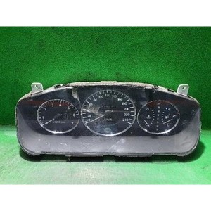 ประธานใช้ชุดหน้าปัดเรือนไมล์ 8020011130 - Product Image 1