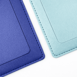 Etiquetas de Equipaje con Logotipo Personalizado, Impresión UV, Grabado en Relieve, para Regalos Corporativos, Uso en Exteriores, Etiquetas de Viaje, Venta al Por Mayor, Bajo MOQ - Product Image 5