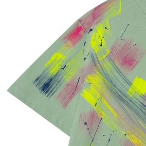 Cotton t Shirts Factory Price Manufacturer Custom Logo Printing T-Shirt Plain Unisex Women Men <b>Tshirt</b> - Product Image 3