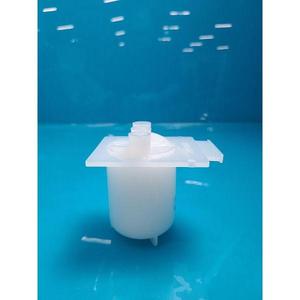 ENTEGRIS OPTIMIZER ST-Short APAX20M01 - Équipements et pièces semi-conductrices d'occasion de qualité supérieure à l'échelle mondiale - Product Image 4