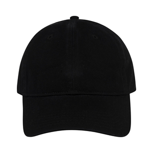 Gorras de Béisbol Deportivas con Logotipo Personalizado, Gorra de Béisbol de Algodón de Alta Calidad, Transpirable e Impermeable, Venta al Por Mayor - Product Image 5