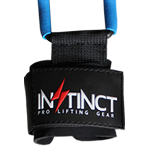 สายรัดข้อมือแบบพับได้สำหรับยกน้ำหนัก ทนทาน ระบายอากาศได้ดี ผลิตจากนีโอพรีน เป็นมิตรกับสิ่งแวดล้อม พร้อมตัวล็อคแบบตะขอเกี่ยว ขายส่ง - Product Image 4