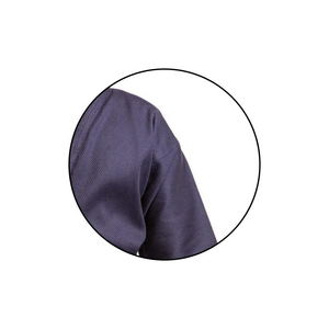 ชุดฮาคามะอิเคโด้ น้ำหนักเบา ยืดหยุ่น ระบายอากาศได้ดี ผลิตตามแบบ OEM ชุดกีฬาผ้าฝ้าย แห้งเร็ว โลโก้ด้านหน้า สีตามสั่ง - Product Image 4