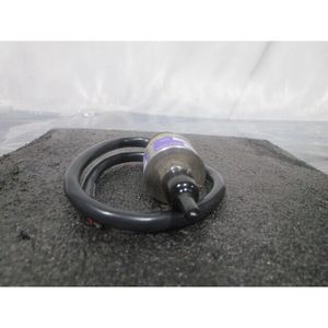 สวิตช์แรงดัน Wasco V110-31W3B/4135, 13197 2/95 - อุปกรณ์และอะไหล่เซมิคอนดักเตอร์ระดับโลกที่เชื่อถือได้ - Product Image 3