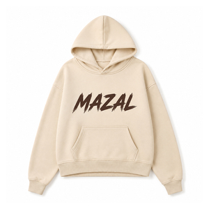 เสื้อฮู้ดผ้าฝ้ายฟลีซสำหรับผู้หญิงแบบ OEM, เสื้อฮู้ดไหล่ตกสำหรับผู้หญิง, ผู้ผลิตเสื้อฮู้ดแบรนด์ส่วนตัวสำหรับผู้ค้าปลีกในสหรัฐอเมริกา - Product Image 4