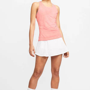 Wholesale Price Summer Wear Breathable Casual Eco-Friendly <b>tank</b> <b>Top</b> Quick-dry <b>Loose</b> Sleeveless Workout Fitness Women Custom - Product Image 6