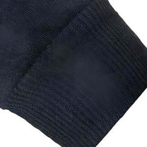 เสื้อฮู้ดผู้ชายแบบสวมหัวลำลองสำหรับฤดูหนาวปี 2025 ขายส่ง มีเชือกผูก ปรับแต่งโลโก้ได้ ผลิตจากผ้าฝ้าย 100% ระบายอากาศได้ดี - Product Image 5