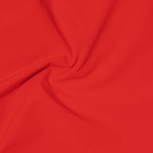 Pantalones Cortos de Algodón para Hombre, Diseño Moderno, Color Sólido, Antiarrugas, Transpirables, de Secado Rápido, con Bolsillos Laterales de Tres Cuartos - Product Image 6