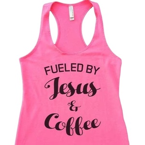 Camisetas sin mangas informales de algodón 100% para mujer, bordado sostenible, apliques de lentejuelas, Jersey decorado, cuello redondo, longitud corta - Product Image 5