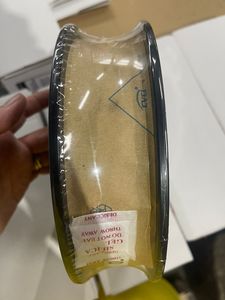 ลวดเชื่อมเหล็กอ่อนเคลือบทองแดง Kim Tin AWS CO2 Mag รุ่น ER70S-6 น้ำหนัก 20 กก. เส้นผ่านศูนย์กลาง 1.0-1.6 มม. รับผลิตแบบ ODM OEM สำหรับโครงสร้างอาคาร รับประกัน 3 ปี - Product Image 5