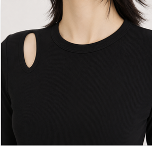 Vestidos para Mujer, Fabricante de Ropa en Vietnam, OEM ODM, Ropa Femenina Personalizada, Ropa al por Mayor de Alta Calidad - Product Image 4