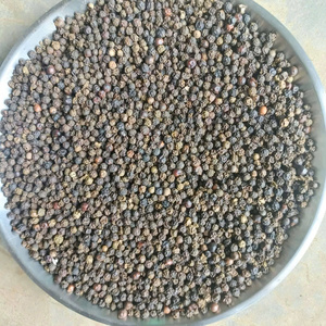 Wholesale Vietnam Dried Raw Black Pepper Red Pepper Ground Pepper Mixed Spices Seasonings Global Travel 24 Months Shelf - Product Image 4
