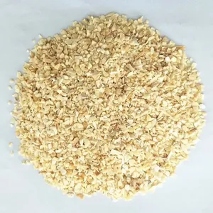 CRADLE of LIFE Granulado de Ajo Deshidratado, Ajo Envejecido con 4-7% de Humedad, Listo para Usar - Product Image 1