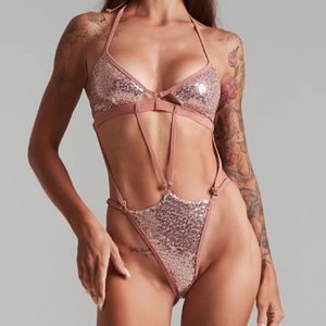 Traje de Danza del Vientre Personalizado para Mujer, Transpirable, Elástico, de Secado Rápido, Sin Costuras, Ajustado, Cómodo y de Alta Calidad - Product Image 1