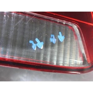 ไฟท้ายขวา มือสอง ของแท้ รุ่น Golf ปี 2008-2017 รหัส 5K0945096E - Product Image 5