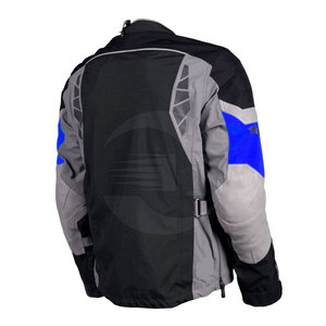 High Quality Performance Auto <b>Racing</b> <b>Jacket</b> Featuring Reinforced Construction And Comfortable Auto <b>Racing</b> <b>Jacket</b> - Product Image 6