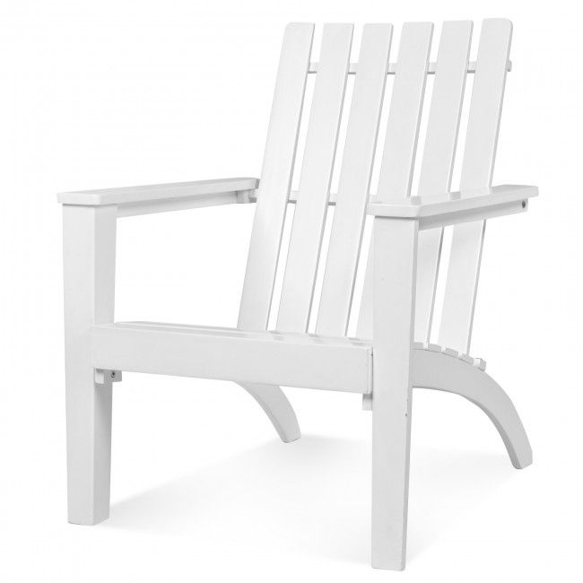 White Color