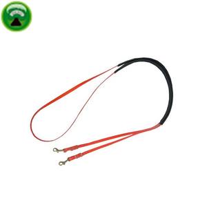 Equipo de control para caballos al por mayor: Cabestro - Product Image 5