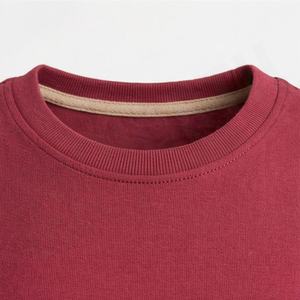 T-shirt pour femmes, couleur personnalisée, tissu doux, design polyvalent, parfait pour la superposition, vêtements décontractés, haute qualité, respirant - Product Image 4