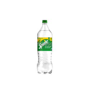 Refresco Sprite de Limón y Lima Carbonatado de Vietnam en Botellas PET, Venta al por Mayor a Granel, Cajas Personalizadas, Pedidos de Cajas Personalizadas - Product Image 5