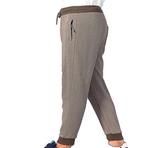 Pantalones Deportivos Personalizados para Hombre, con Cordón, Estilo Casual, con Logotipo Estampado, Transpirables, Talla Grande 2026 - Product Image 3