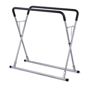 Support de peinture automobile robuste pour panneaux de voiture - Product Image 1