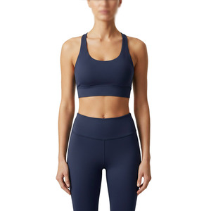 Seamless Women <b>Yoga</b> <b>Sets</b> Outfit Gym Women <b>Yoga</b> <b>Sets</b> Fitness <b>Set</b> With Leggings And Sports Bra - Product Image 1