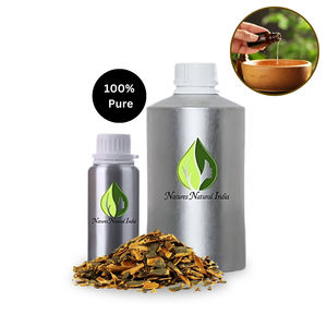 Aceite Esencial de Cascarilla 100% Puro y Natural para Aromaterapia |   Fabricante y Exportador de Suministros al por Mayor en India - Product Image 2