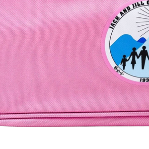 Bolsa de Viaje para Zapatos con Cierre, Organizador Portátil de Almacenamiento de Calzado para Zapatillas, Botas, Tacones, Gimnasio, Deportes, Equipaje y Uso Diario - Product Image 3