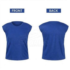 Breathable Lightweight Sports Apparel <b>Soccer</b> Training Bibs For Team Use During Football Basketball Volleyball And Fitness - Product Image 2
