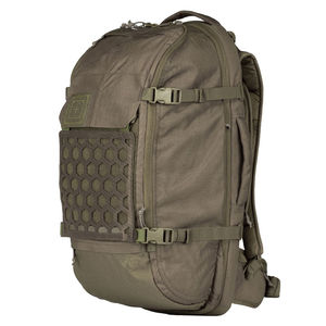 Mochila de senderismo para hombre, mochila grande para acampar, escalada, trekking, viajes, mochila táctica con envío y entrega - Product Image 1