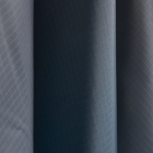 Chaqueta Impermeable y Cortavientos para Hombre, Diseño Personalizado OEM, para Deportes al Aire Libre, con Capucha, para Correr - Product Image 5