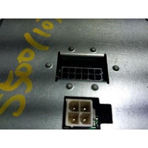 ECUs y Módulos de Computación Usados de Clase S A2218706389 - Product Image 4