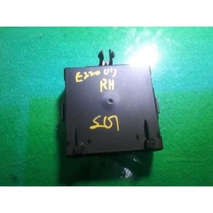 ECUs et modules informatiques d'occasion de classe E A2129004302 - Product Image 1