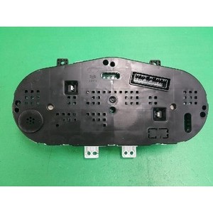 เรย์ใช้ชุดหน้าปัดเรือนไมล์รุ่น 94005A3020 - Product Image 3