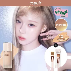 Esper essere Glow 30g fondazione - Product Image 1