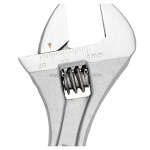 ประแจปรับแรงสูง12 "สำหรับเวิร์คชอปทางอุตสาหกรรม - Product Image 2