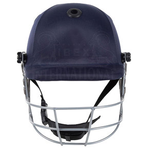 Casco de Cricket para Adultos, Protección Premium para Bateo, Resistente a Impactos, Carcasa de ABS, Ecológico, Transpirable, Acolchado Interior Suave - Product Image 5